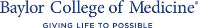 baylor college of medicine degrees